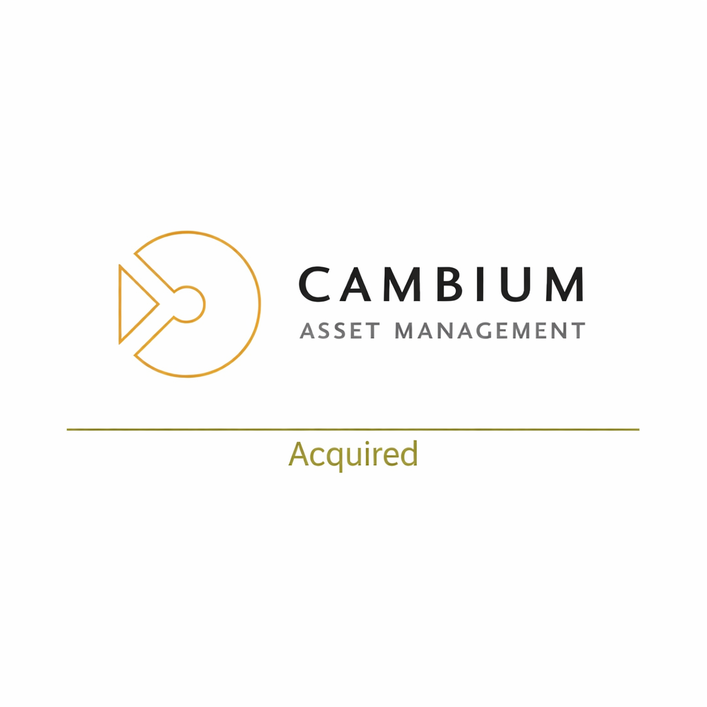 Cambium logo.png