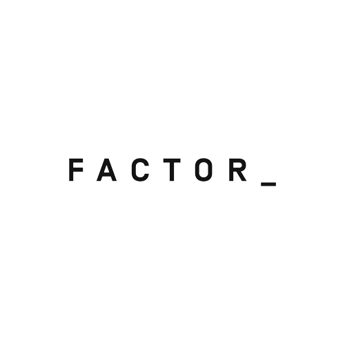 Factor75_500x500_padded.png