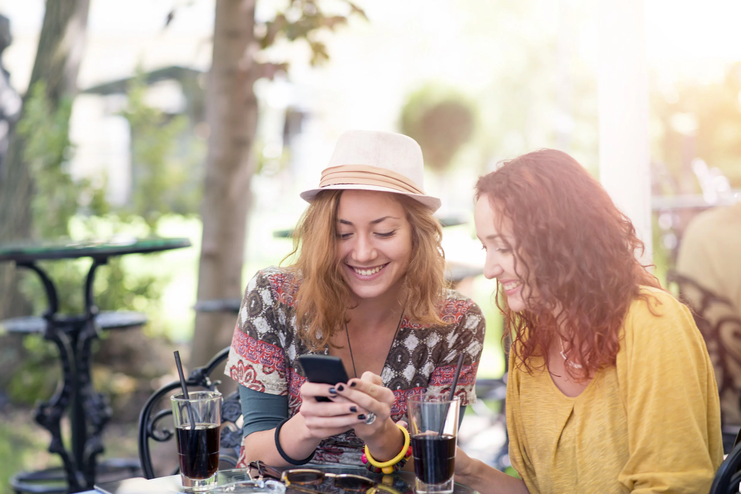 iStock_102174829_XXXLARGE.jpg