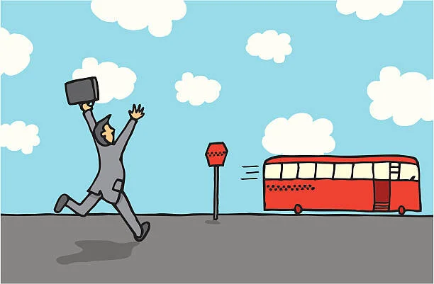 Bus.jpeg