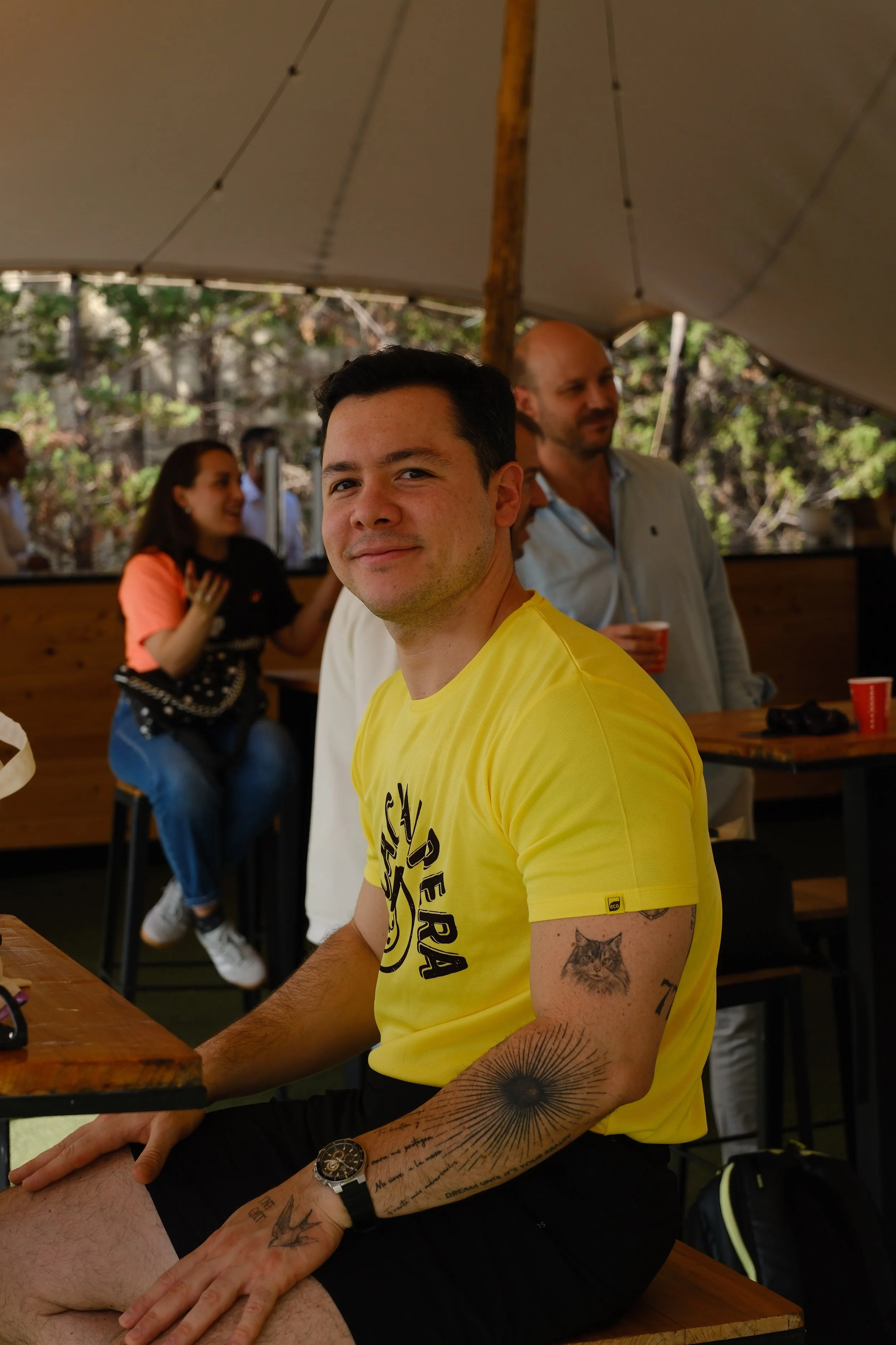DSCF7563.JPG