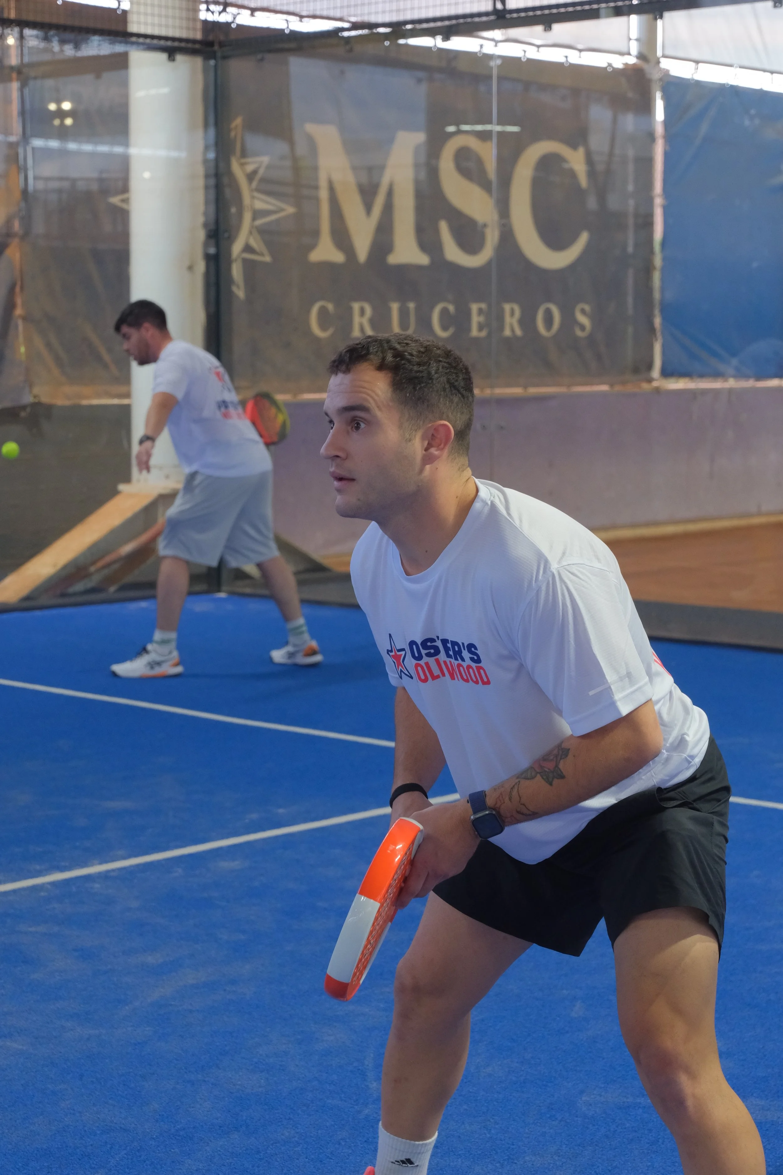 DSCF8527.JPG