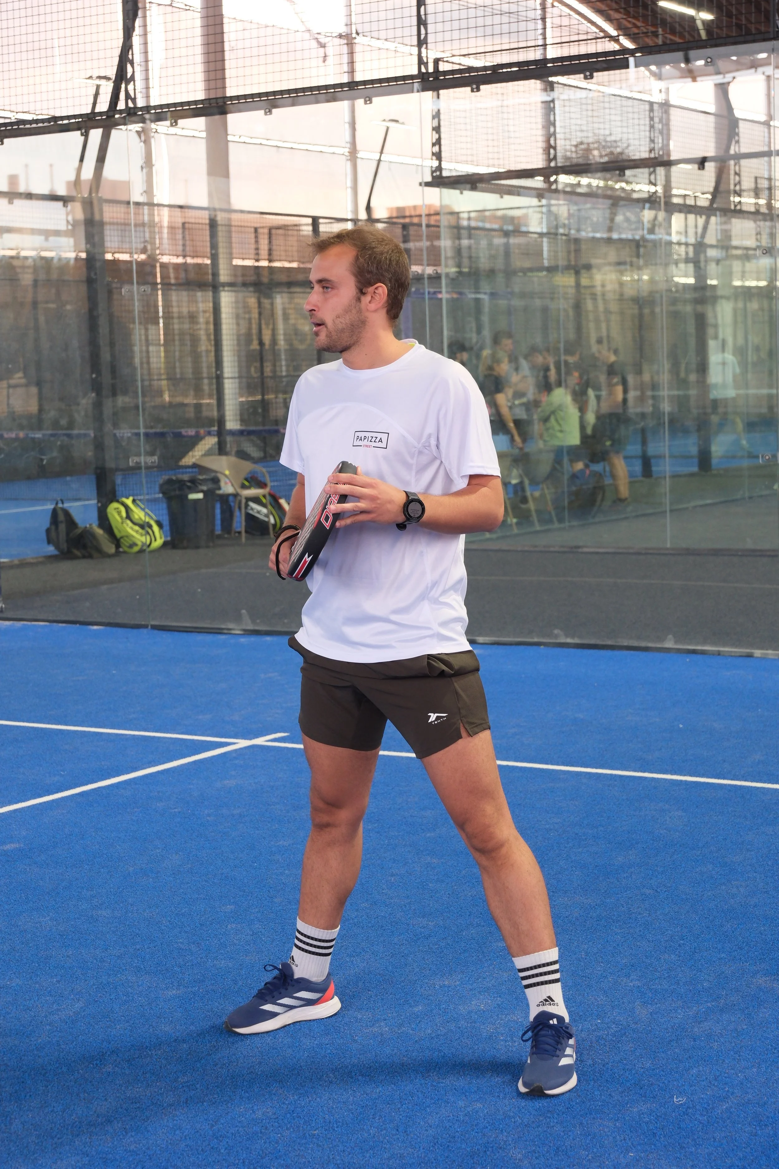 DSCF8255.JPG