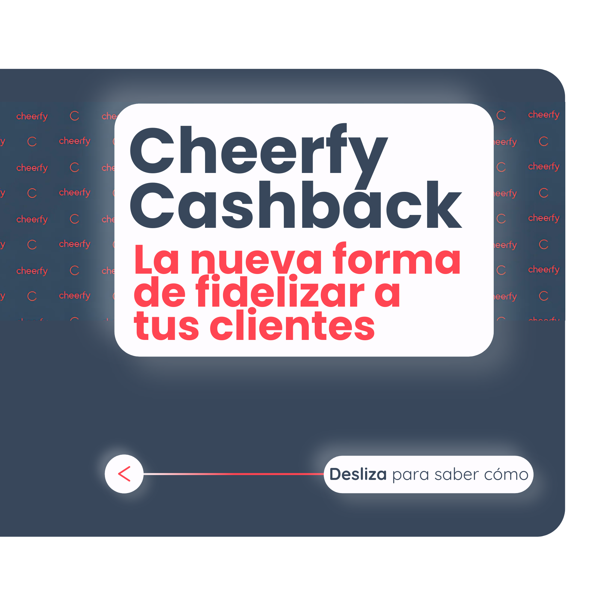 ES - Carrousel Linkedin .png