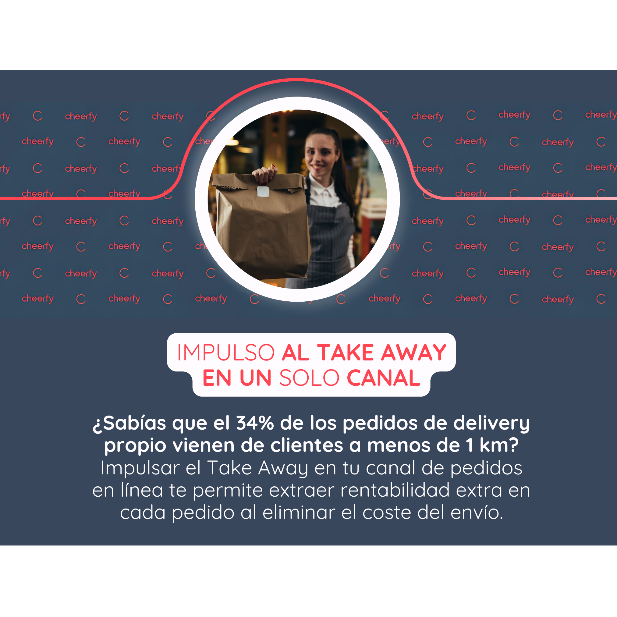 ES - Carrousel Linkedin  (1).png