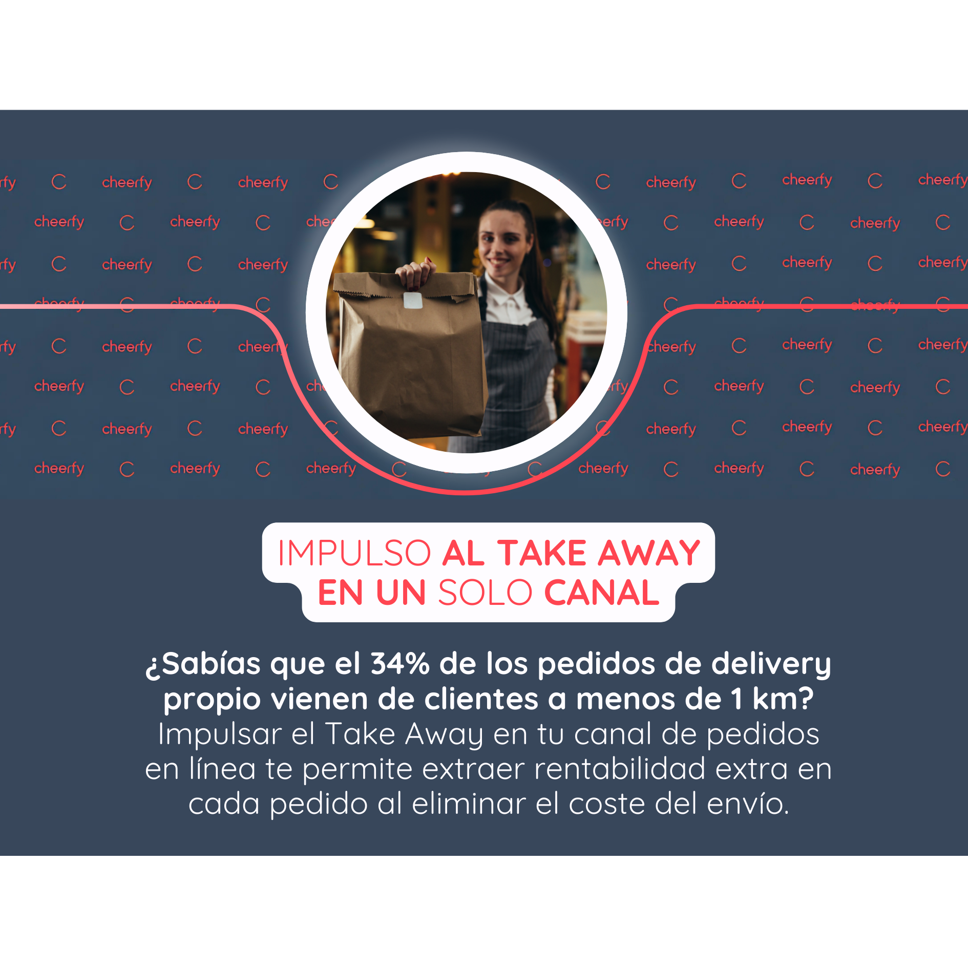 ES - Carrousel Linkedin  (2).png