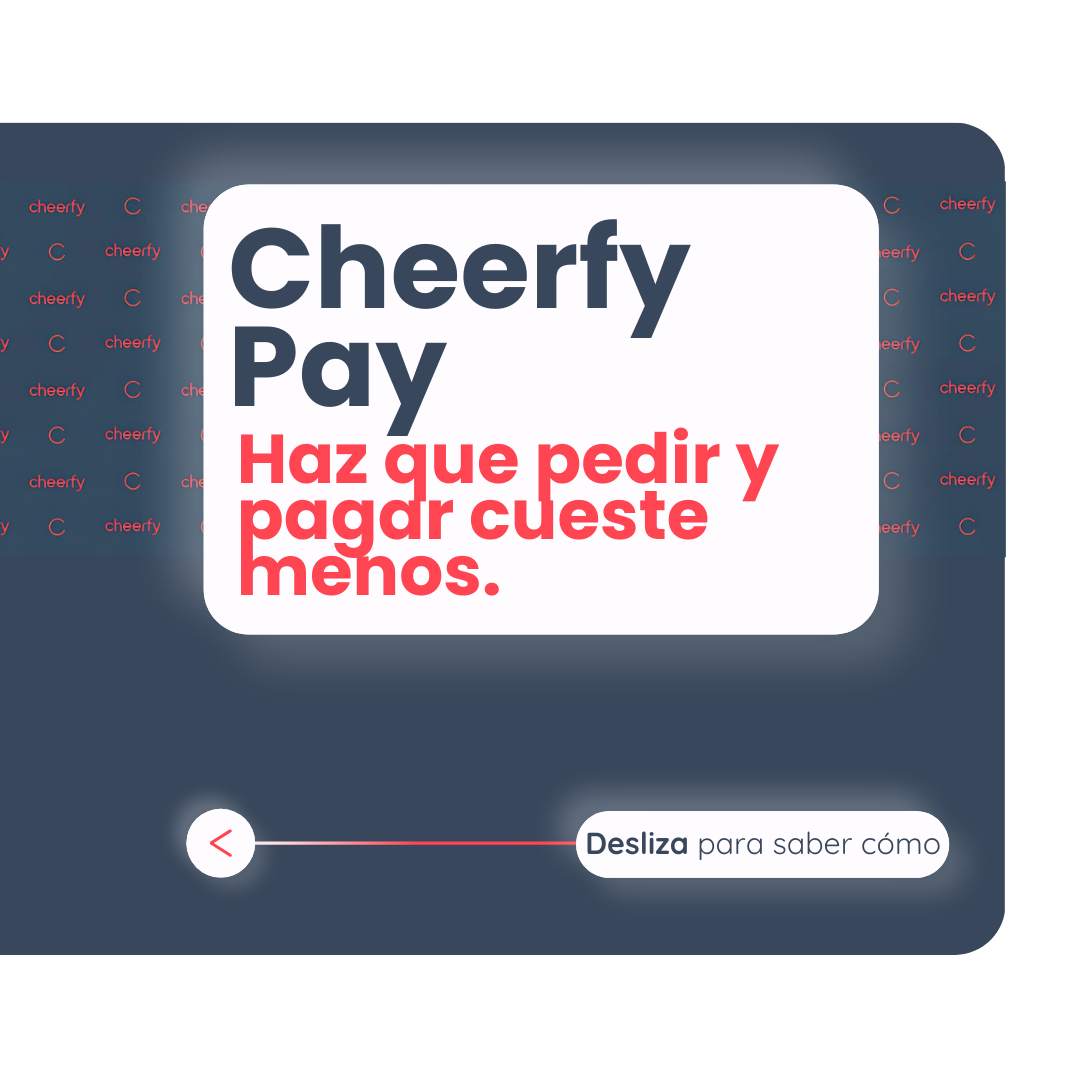 ES - Carrousel Linkedin  (4).png