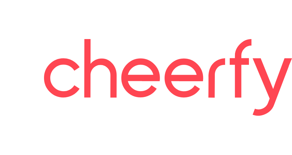 Cheerfy