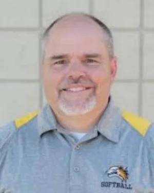 Pastor Dan.jpg