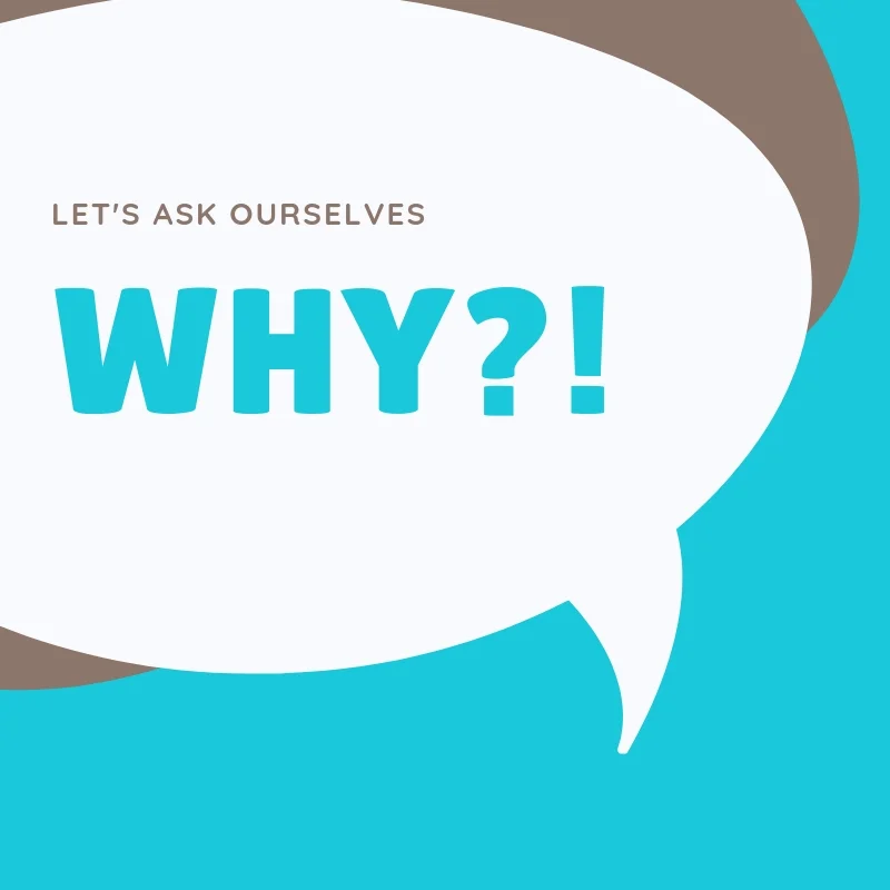 Let's ask ourselves.jpg