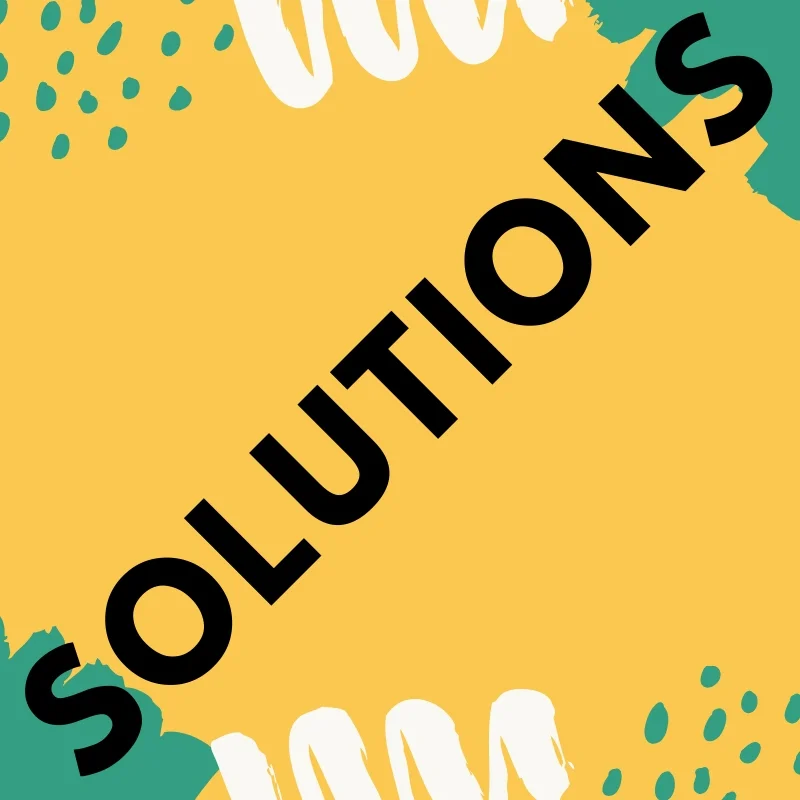 Solutions.jpg