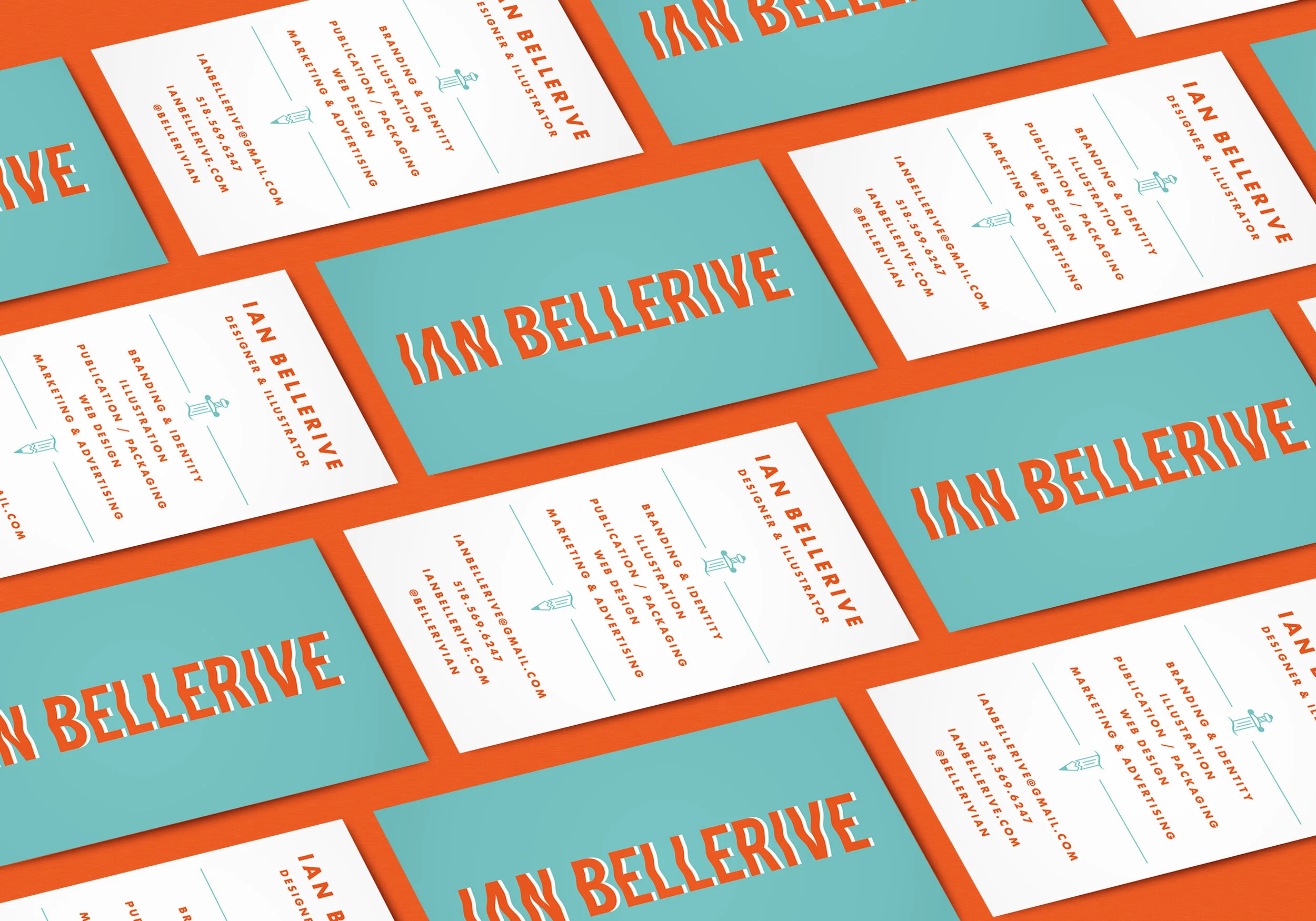BusinessCard2Mock.jpg