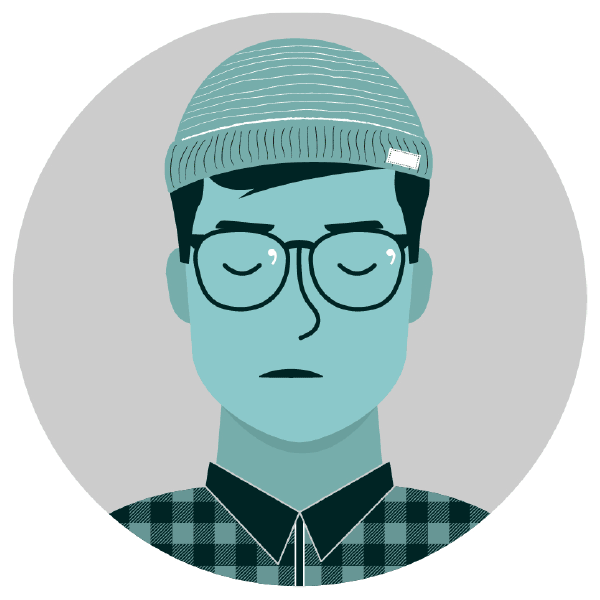 Illustrated-Portrait.gif