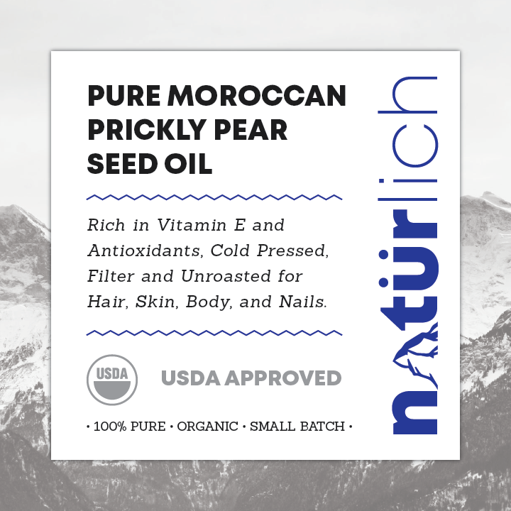 General Promo Graphic-01.png