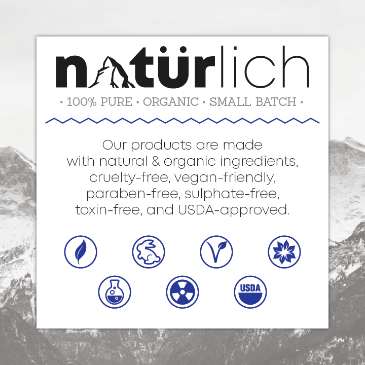 Guarantees Promo-01.png