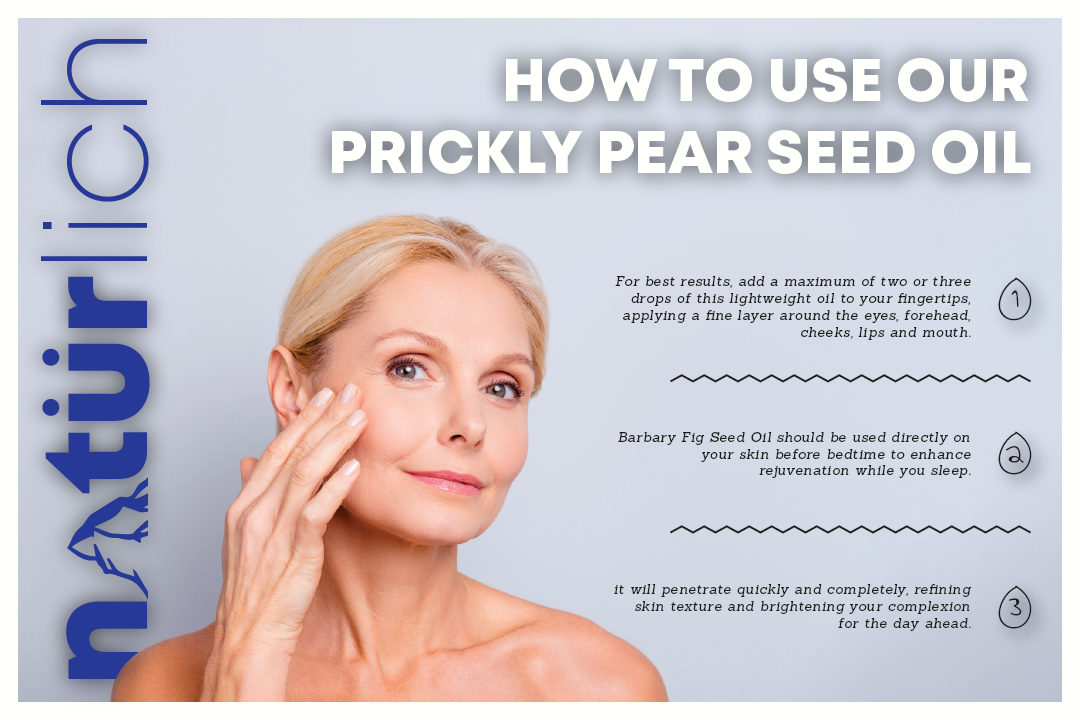 How to Use Promos PROOF-01-01.png