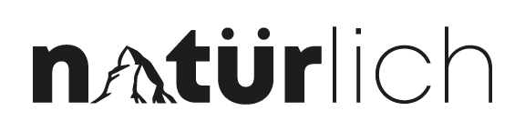 Naturlich Logo Black-01.png