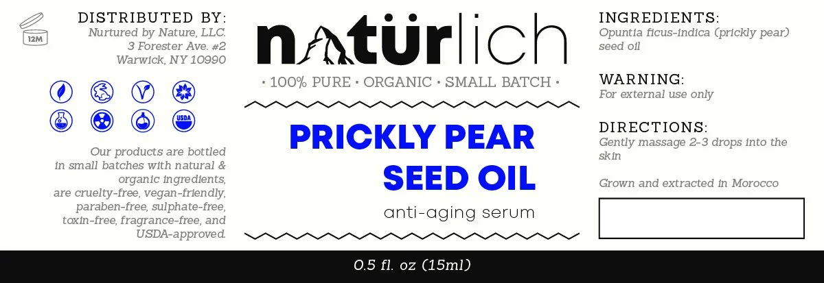 Naturlich+Prickly+Pear+Seed+Oil+Label.jpg