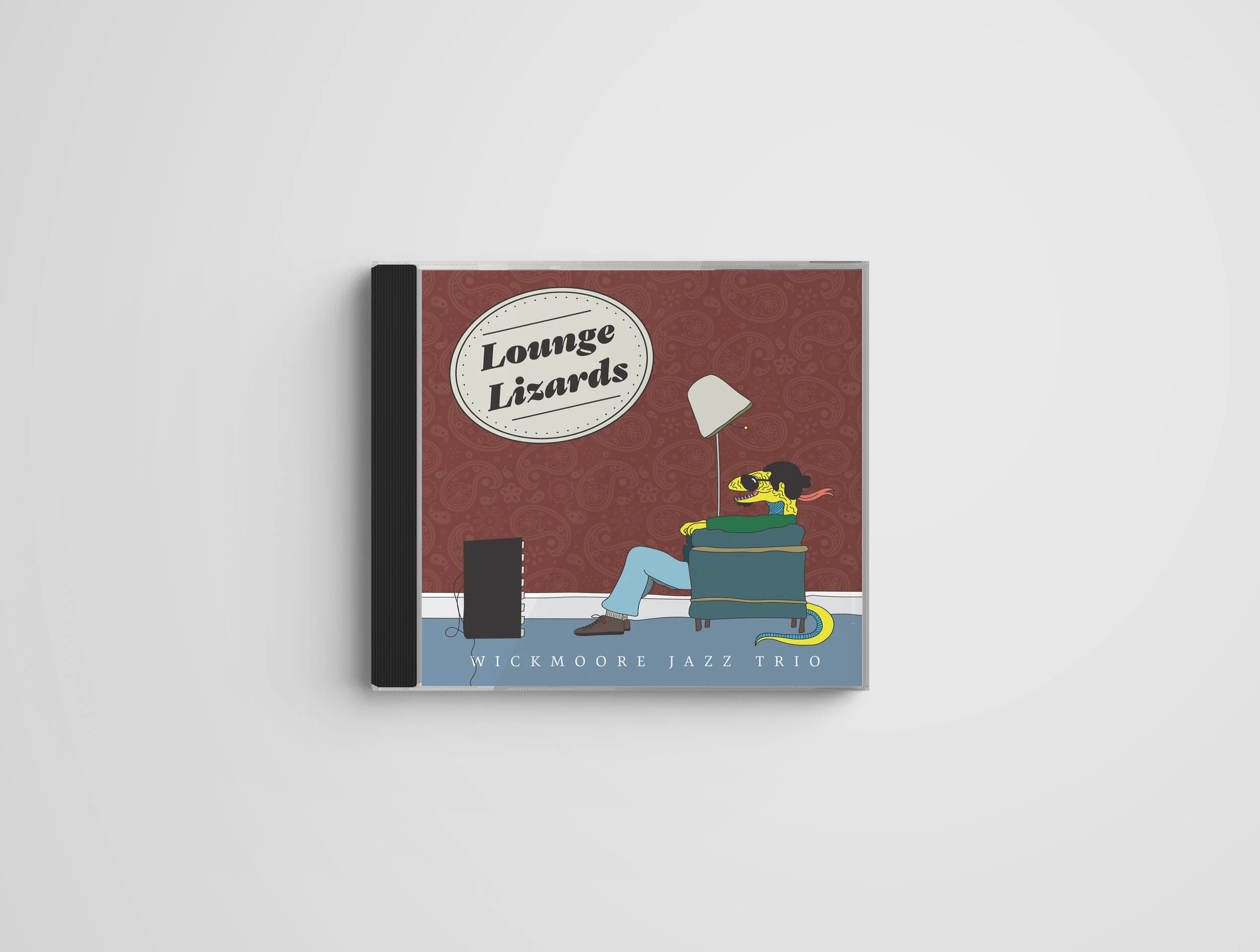 Front Mockup2.jpg