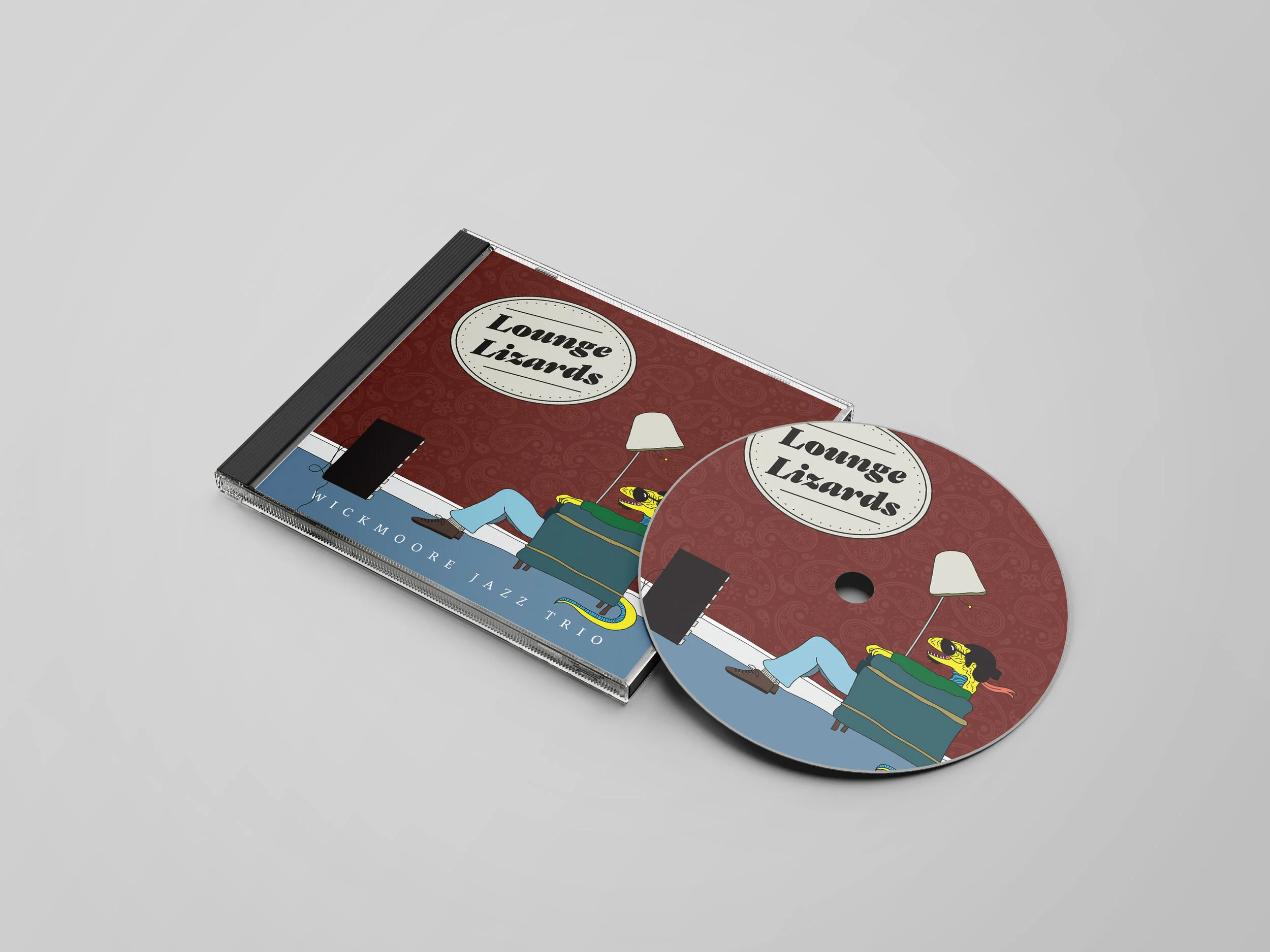 Front+Disc.jpg