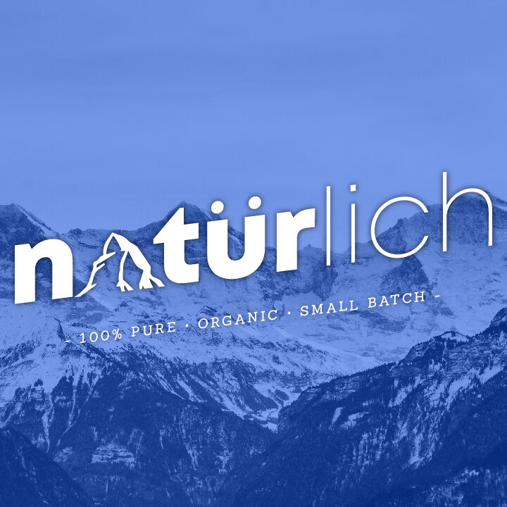 Naturlich-01-01.jpg