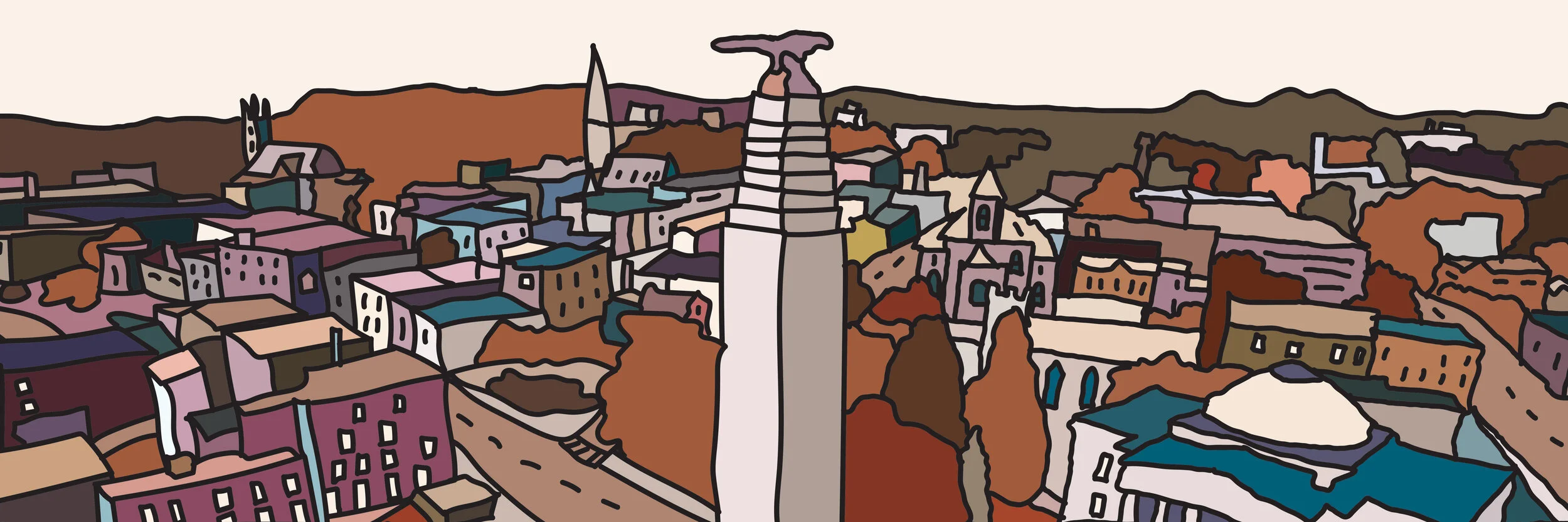 Plattsburgh Illustration Gift.jpg