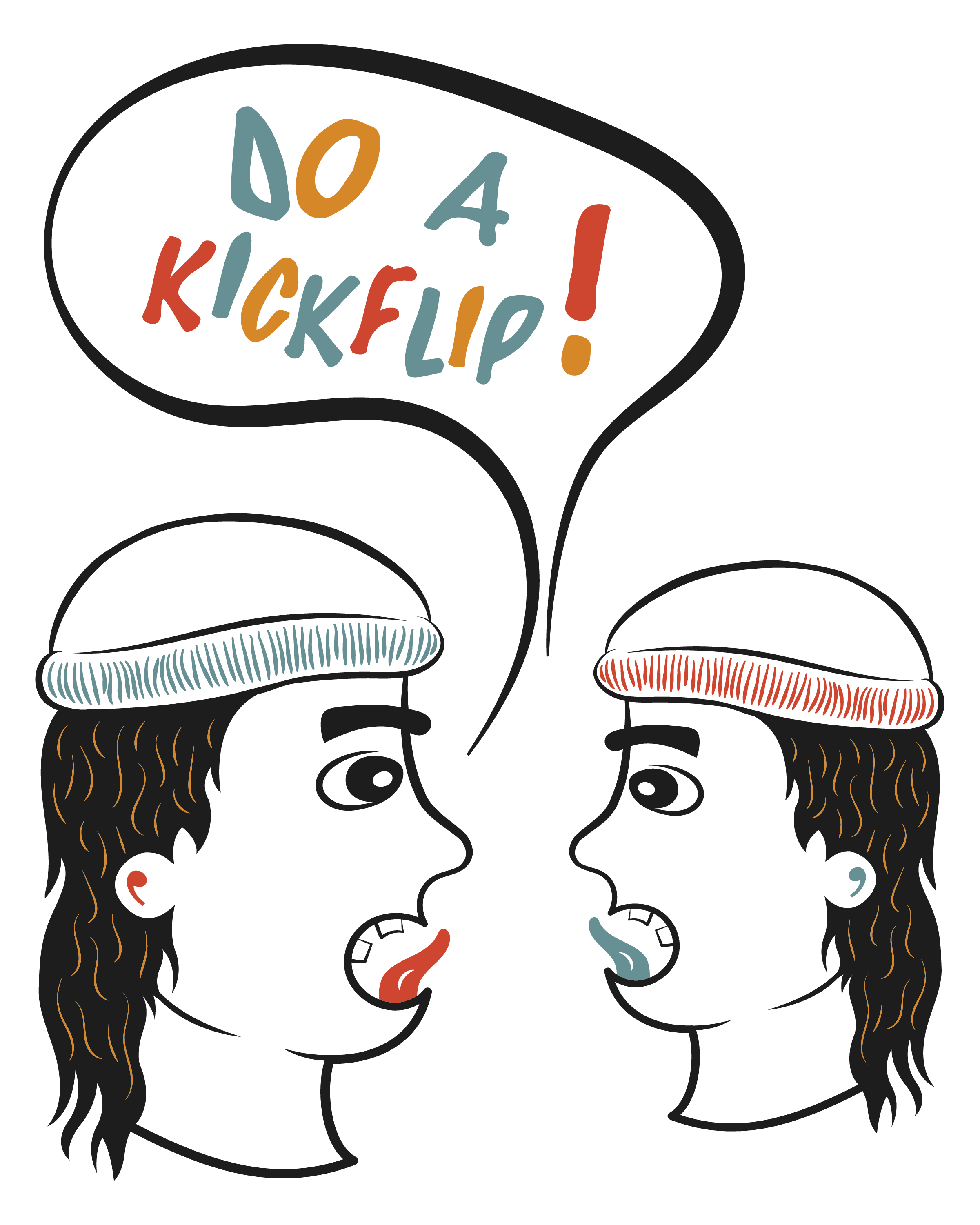 Do A Kickflip Illustration-09.png