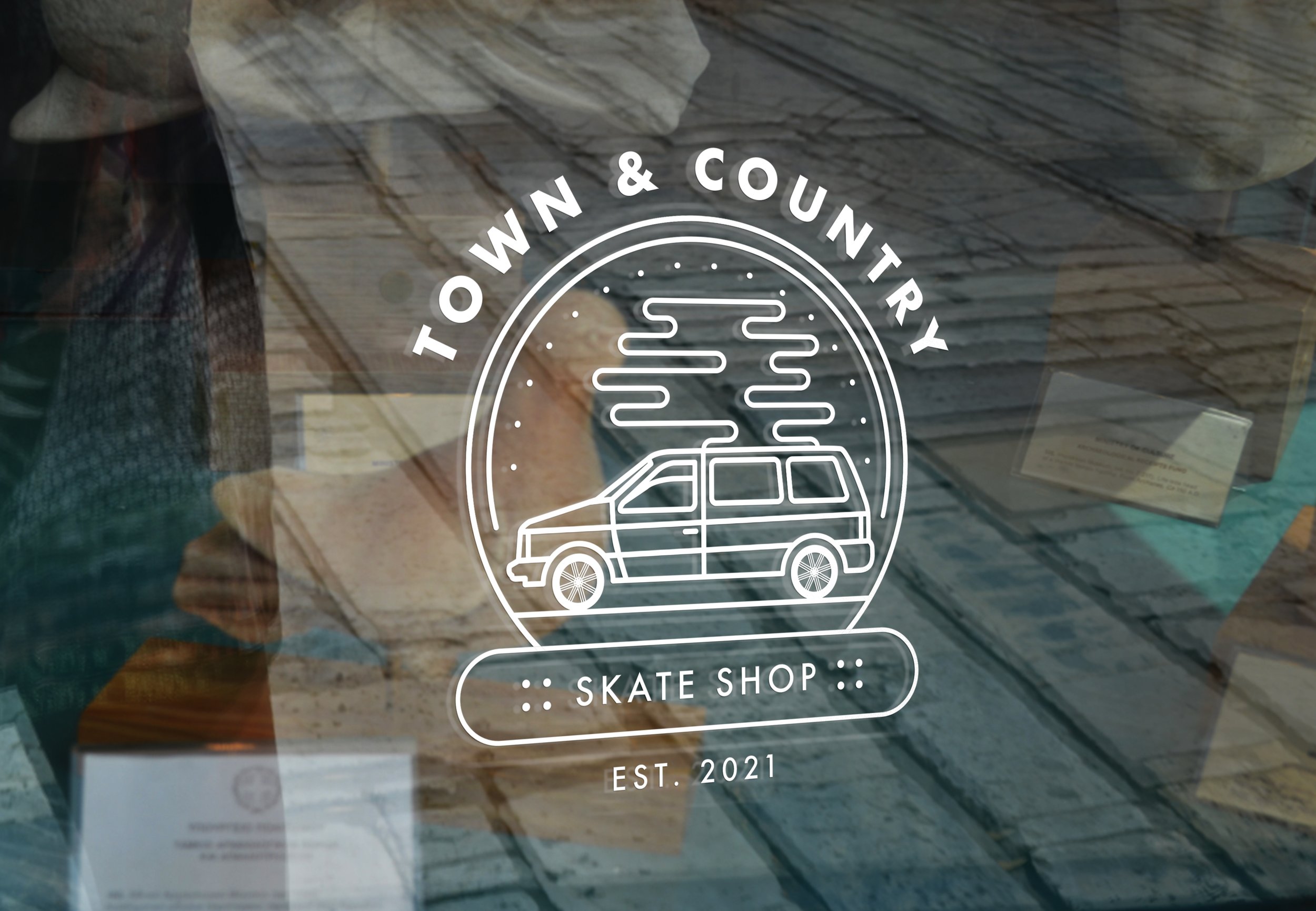 TC-Window-Logo-Van.jpg