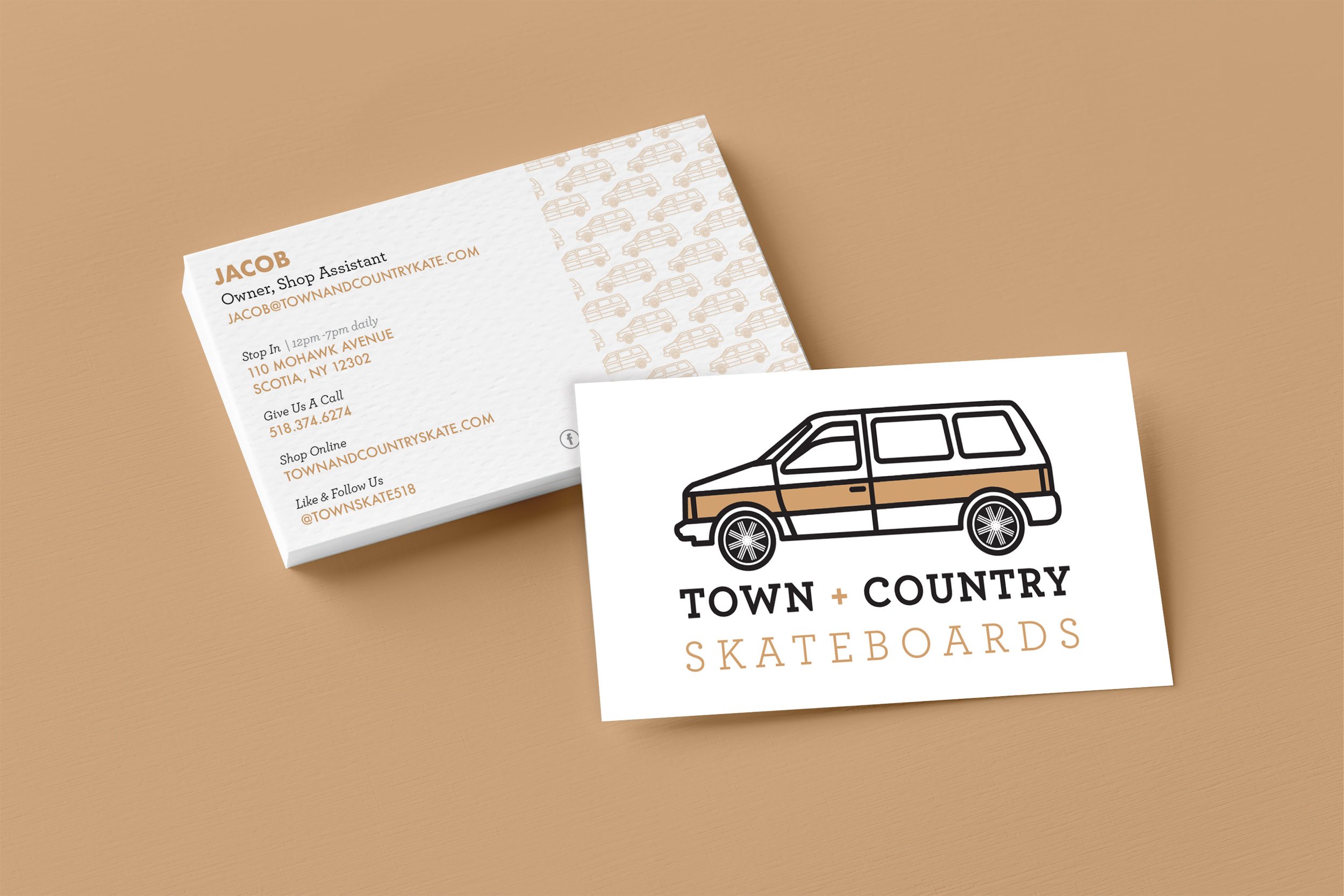 TC-BusinessCard-JacobMockup.jpg