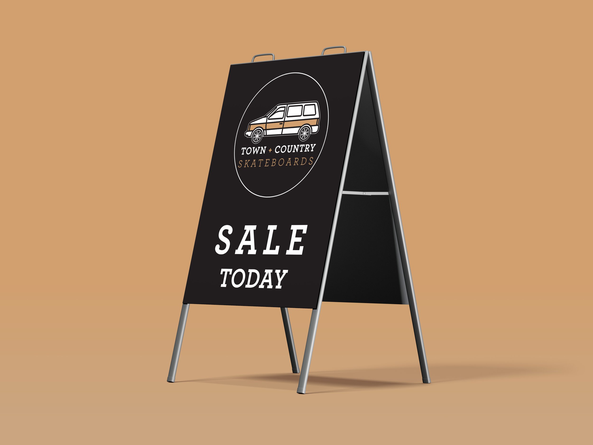 TC-Signage-AFrame-Sale.jpg