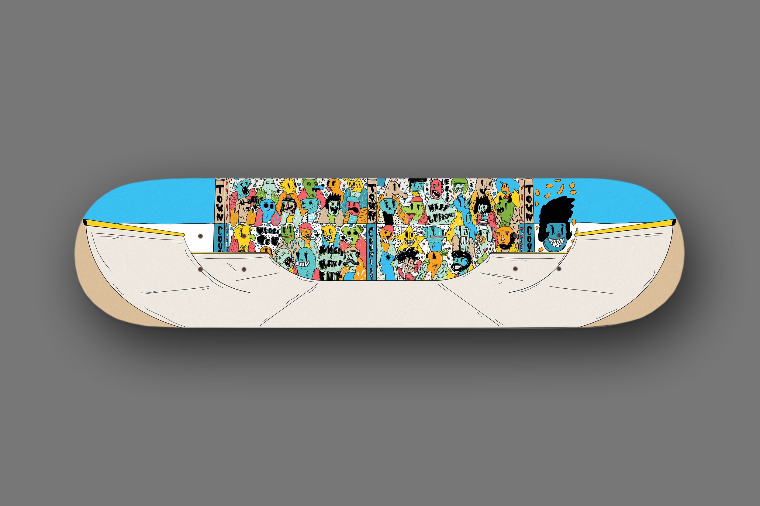 TC-Skateboard-Mockup2.jpg