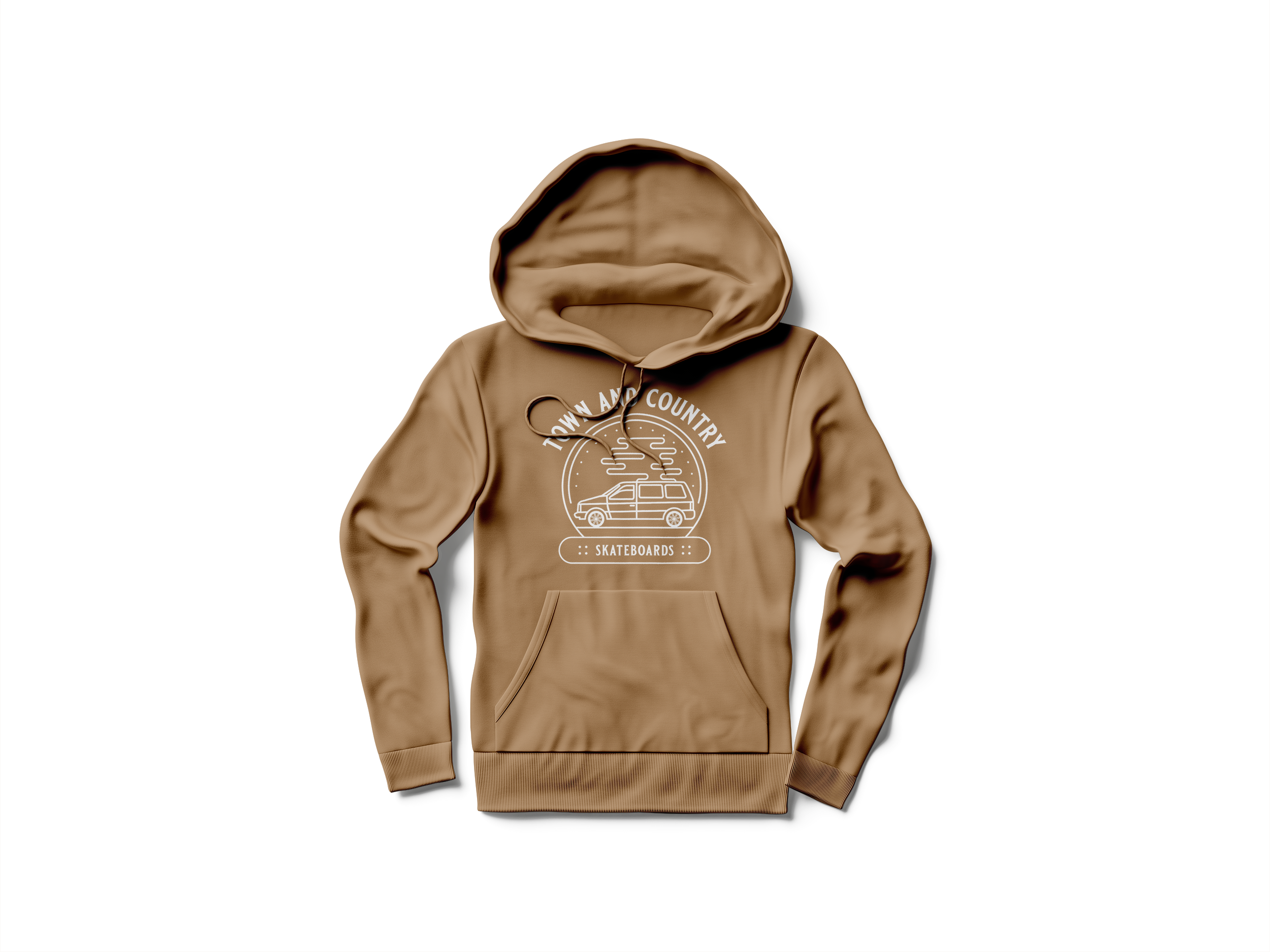 TC-LogoHoodie-Full-Color2.png