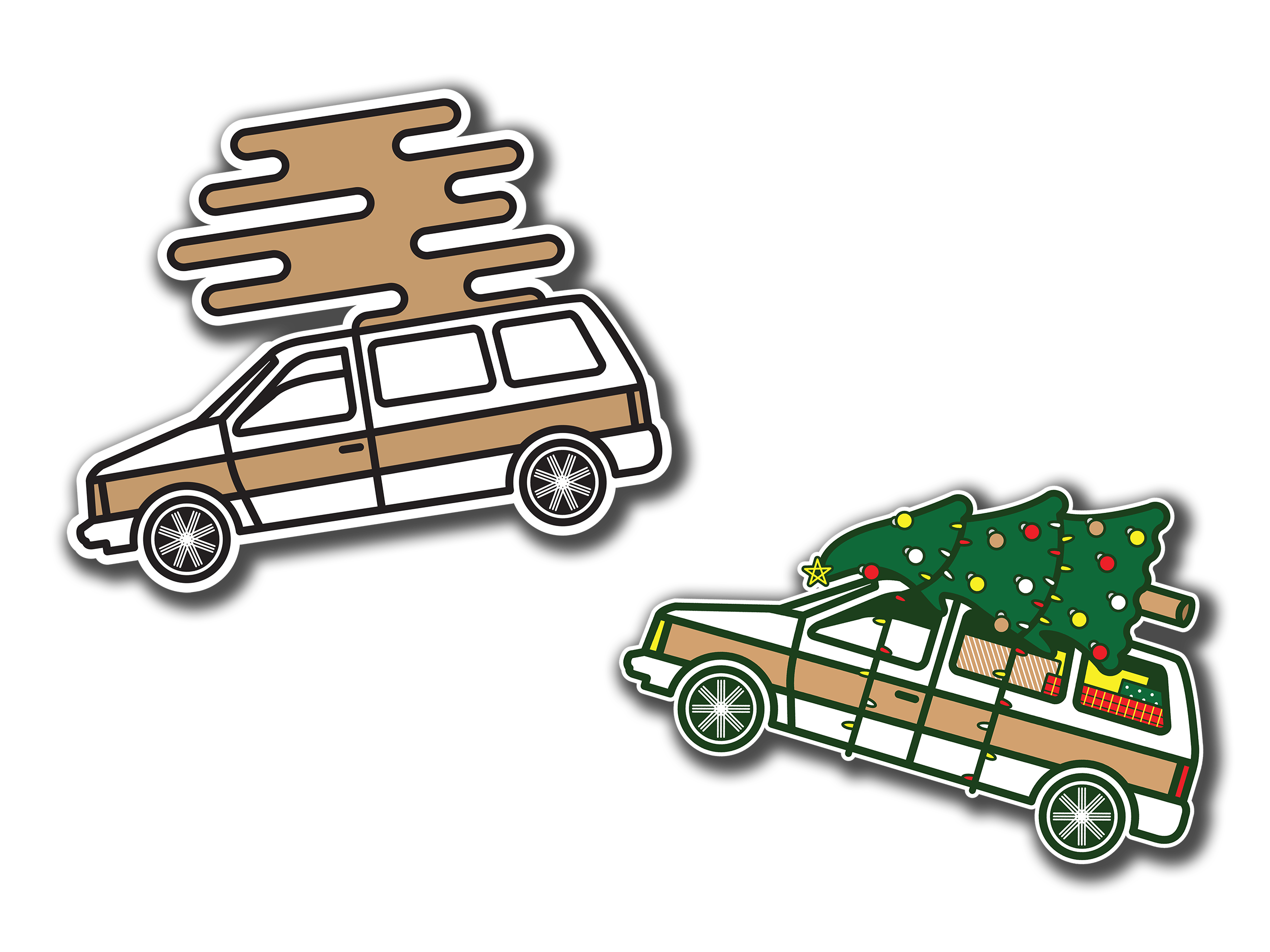 TC-22-Holiday-HolidayVanSticker-Mockup.png