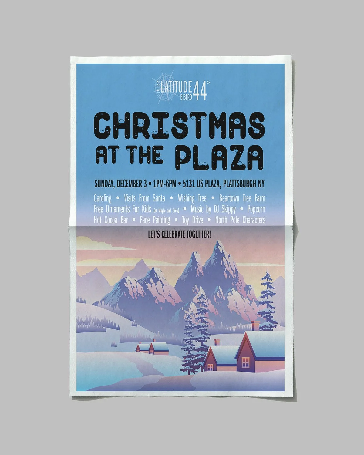 L44-ChristmasAtThePlazaPosterDesign.jpg