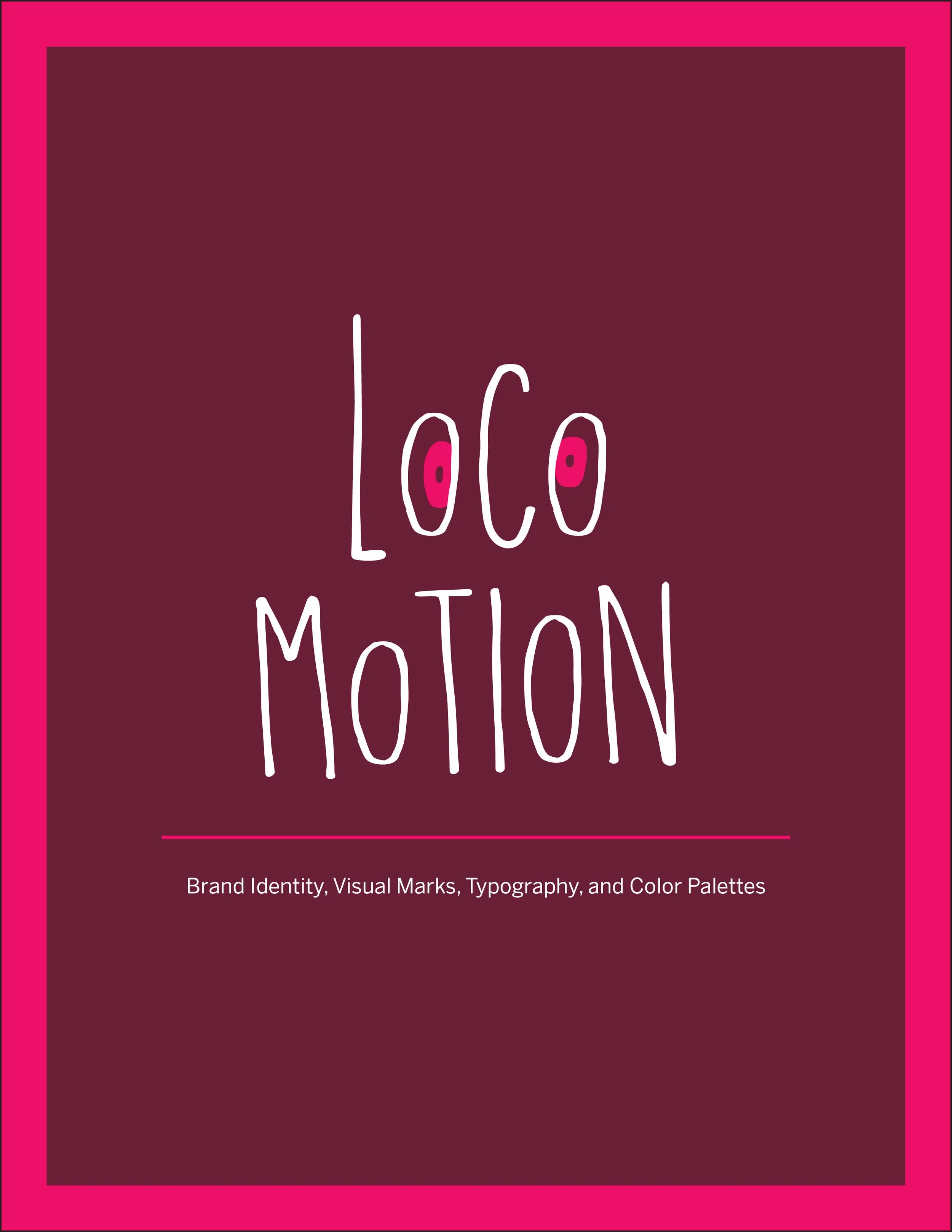 Locomotion-BrandElementsBook_1-Cover.jpg