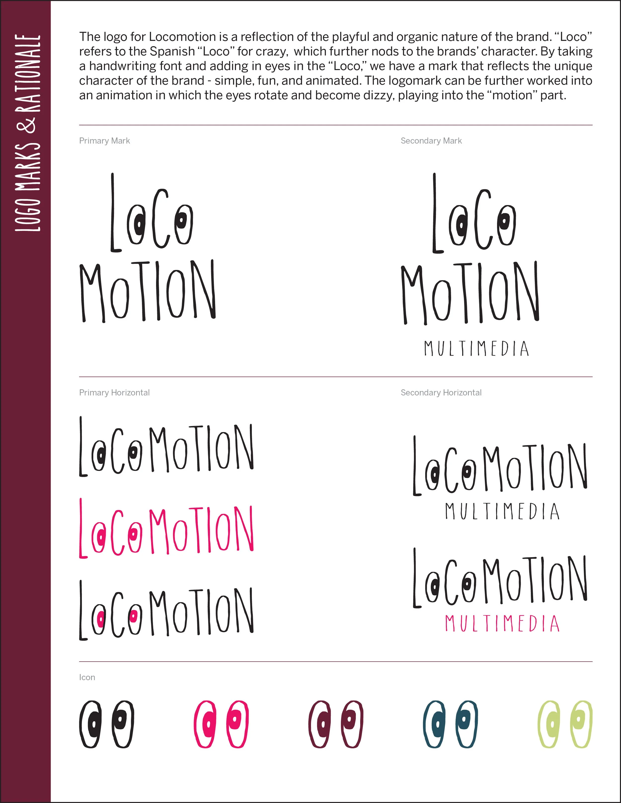 Locomotion-BrandElementsBook_4-Typography.jpg