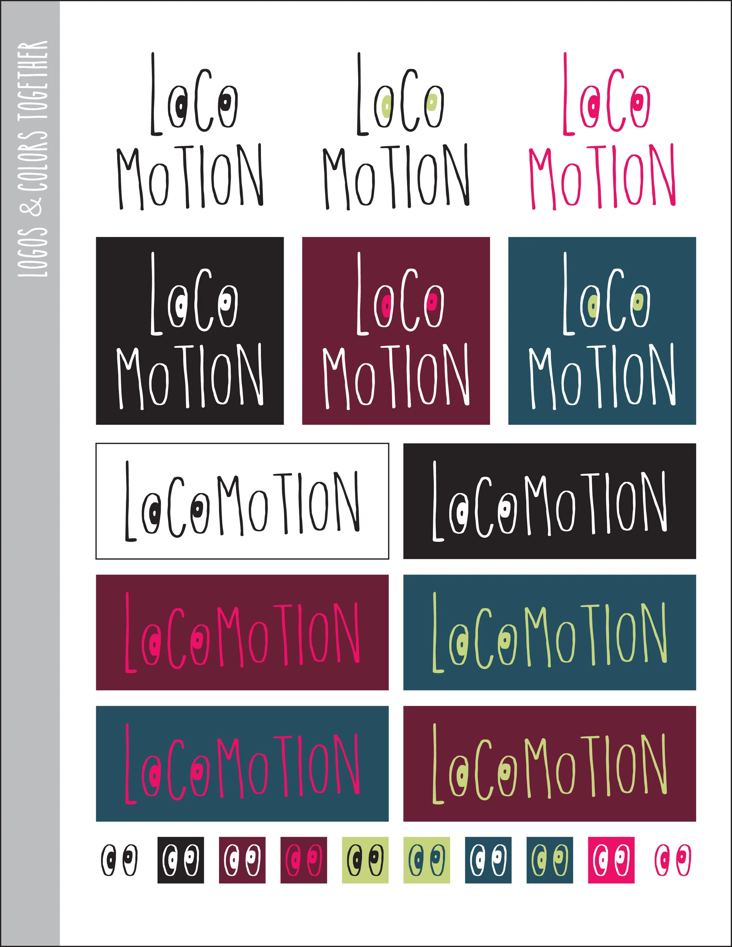 Locomotion-BrandElementsBook_6-Palette2.jpg