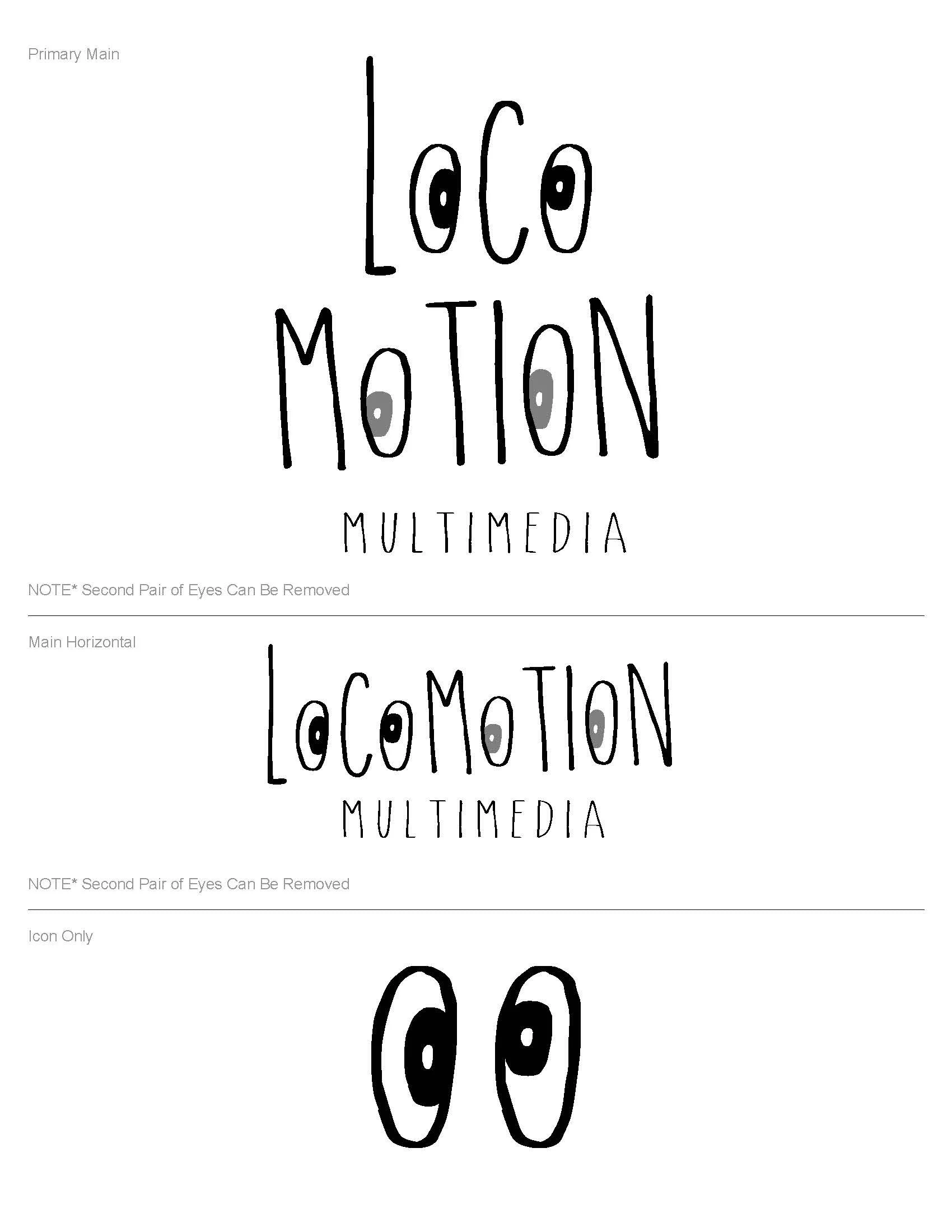 Locomotion-LogoSelection_Page_1.jpg