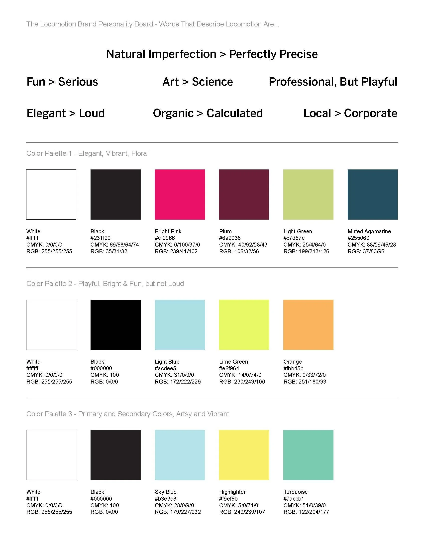 Locomotion-LogoSelection_Page_5.jpg