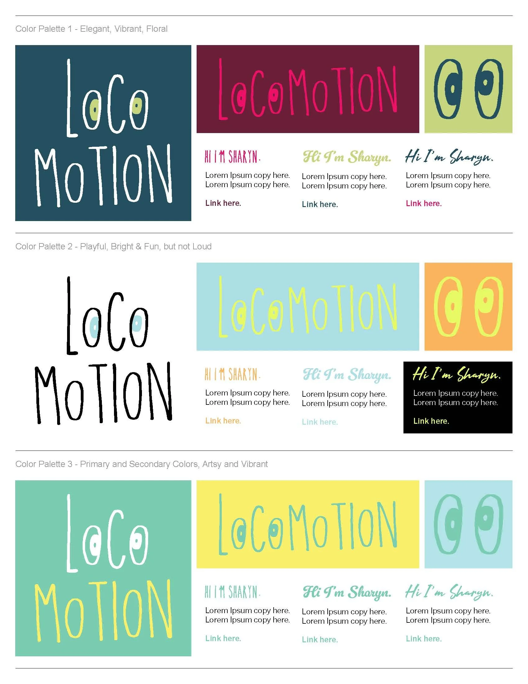 Locomotion-LogoSelection_Page_6.jpg