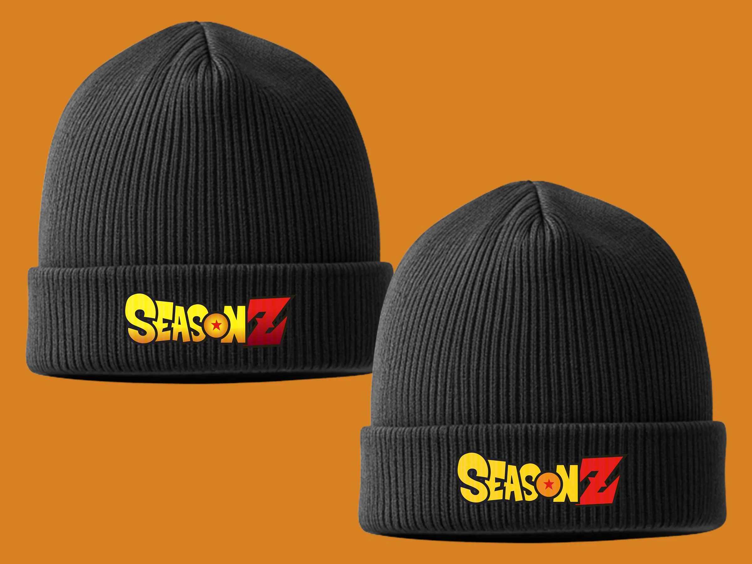 Seasons-DBZ-Mockup-Combo-Beanie.jpg