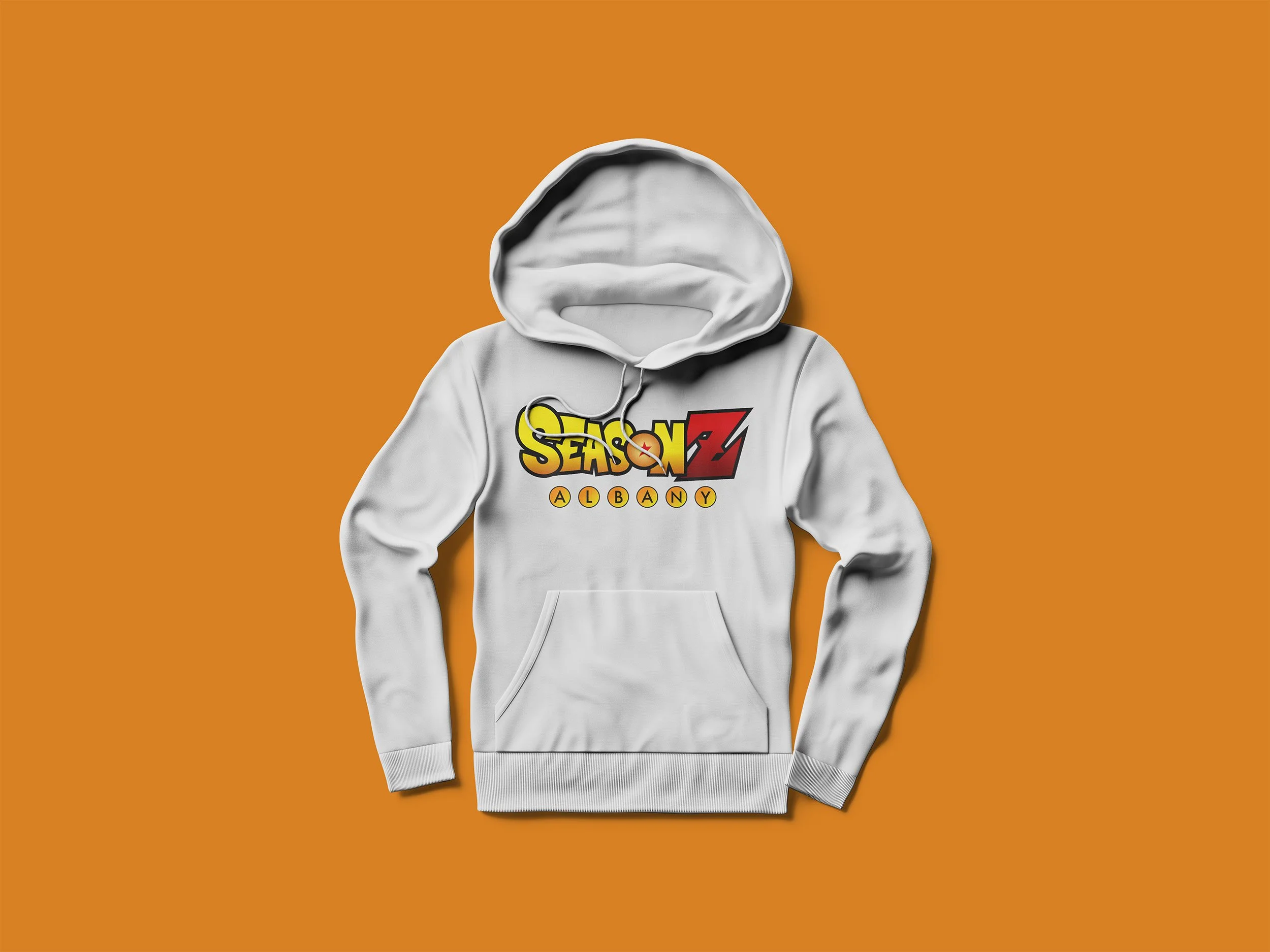 Seasons-DBZ-Graphic1-Hoodie-White.jpg