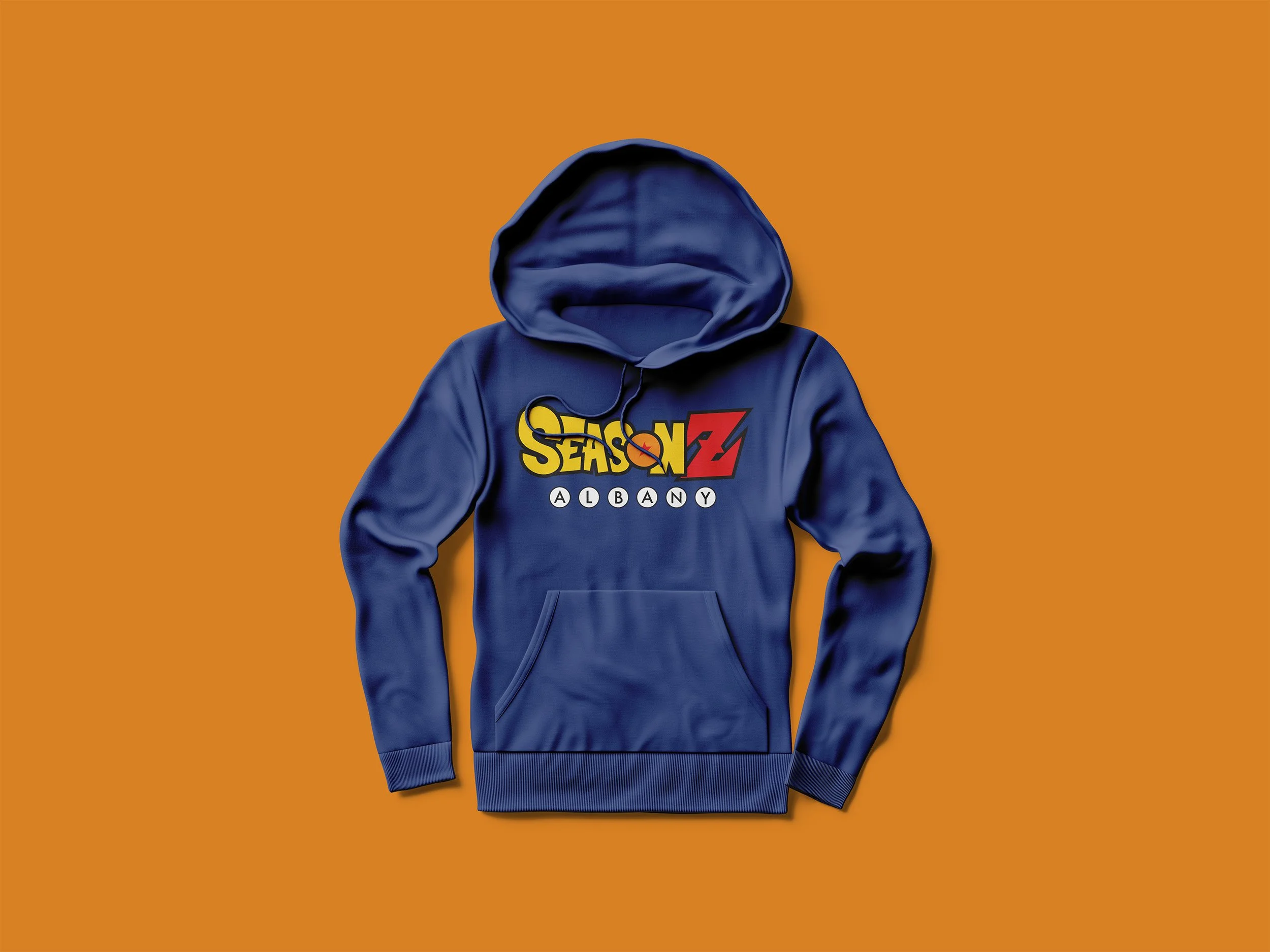 Seasons-DBZ-Graphic2-Hoodie-DarkBlue.jpg