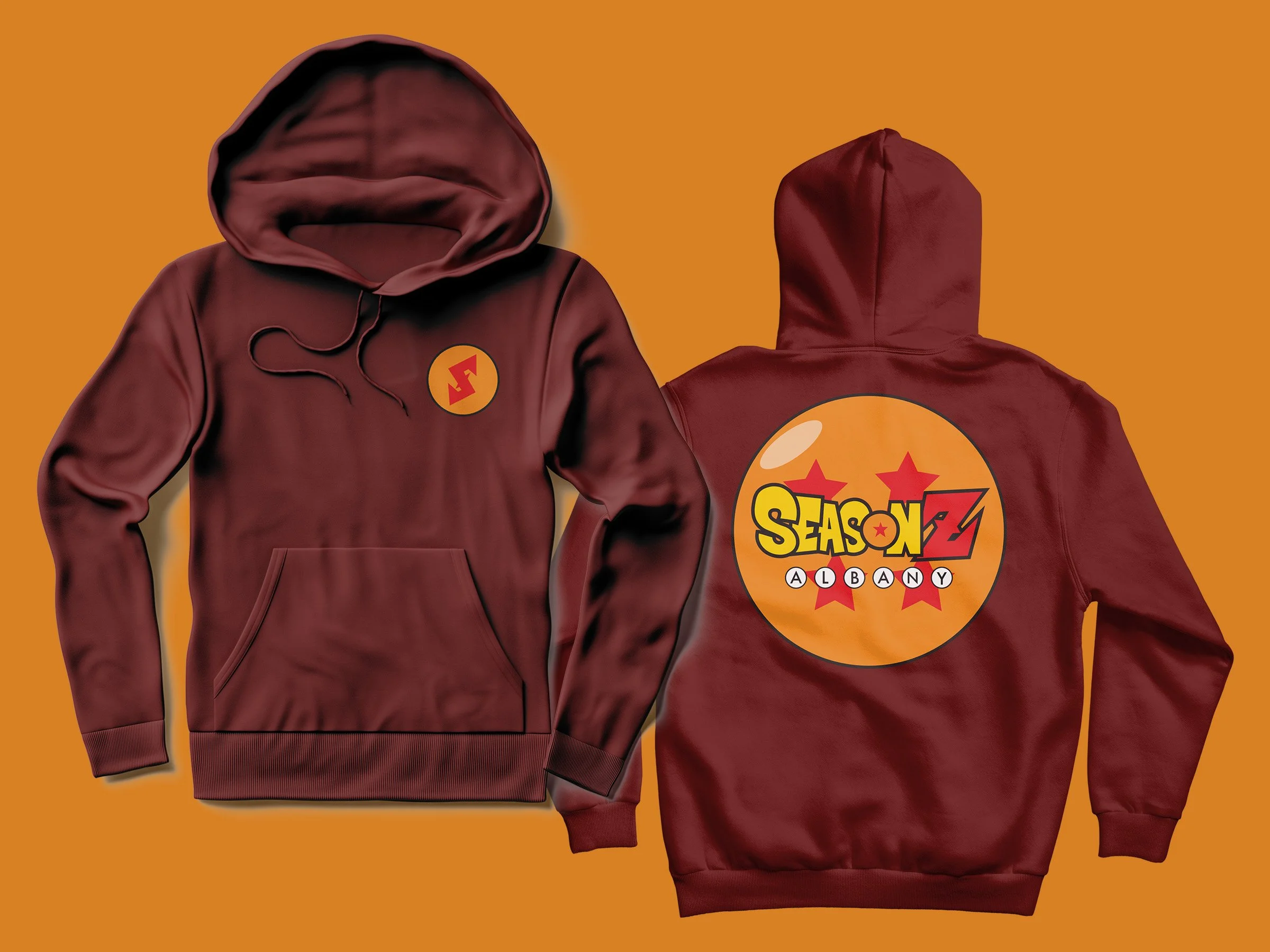Seasons-DBZ-Mockup-Combo-Graphic2-Hoodie-Burgundy.jpg