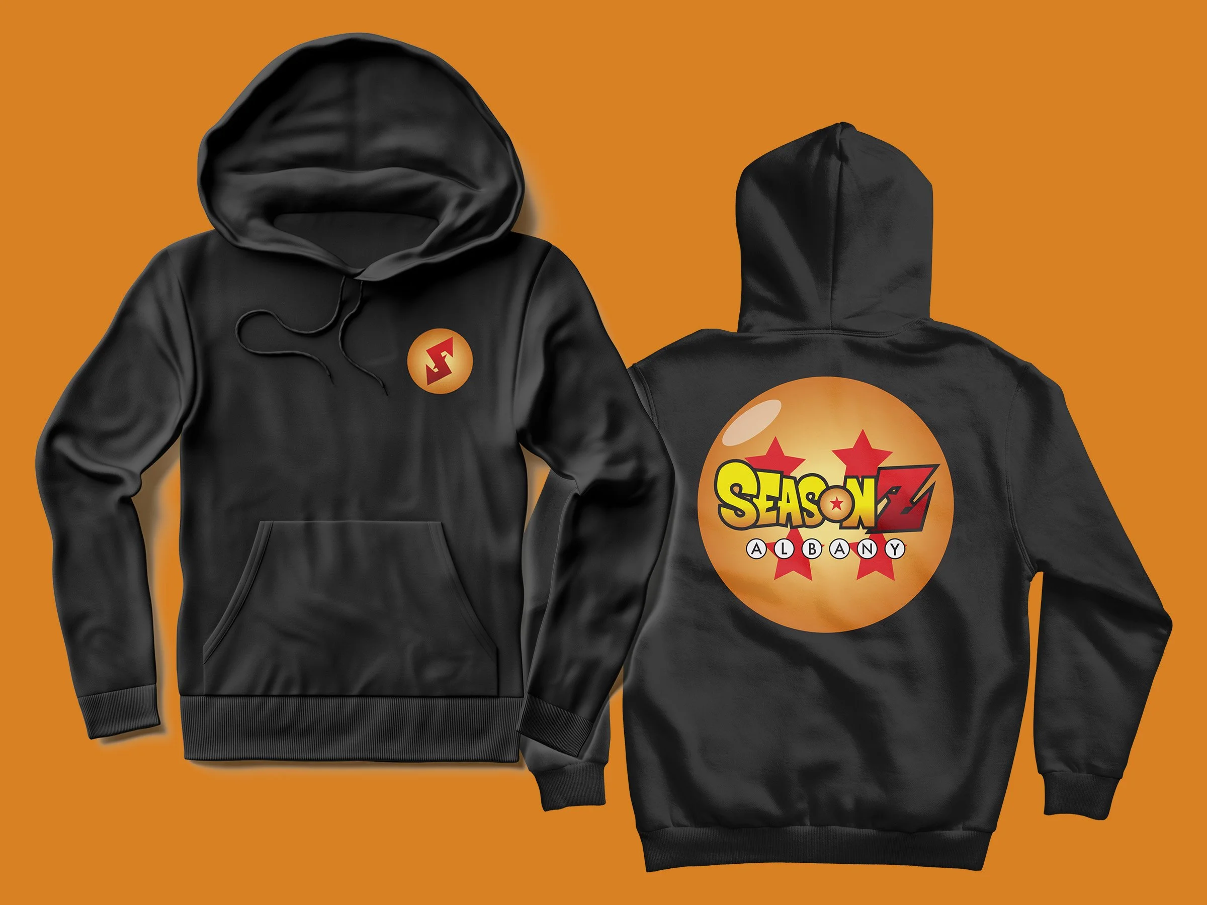 Seasons-DBZ-Mockup-Combo-Graphic1-Hoodie-Black.jpg