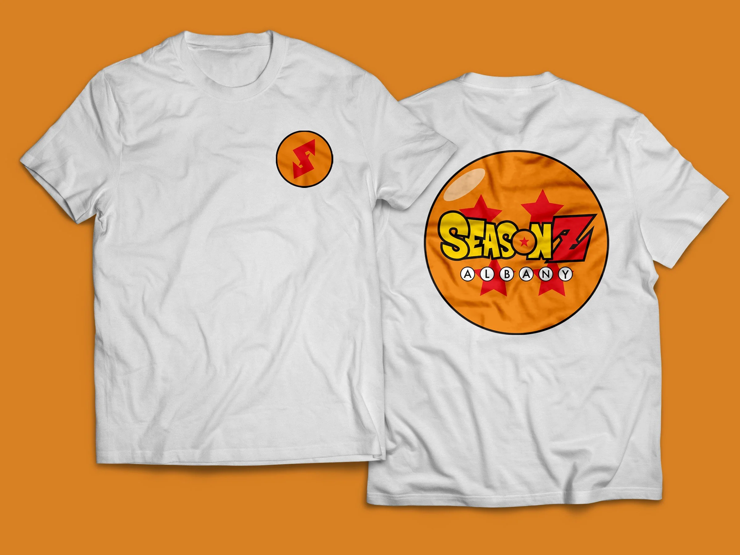 Seasons-DBZ-Mockup-Graphic2-FrontBack1-White.jpg