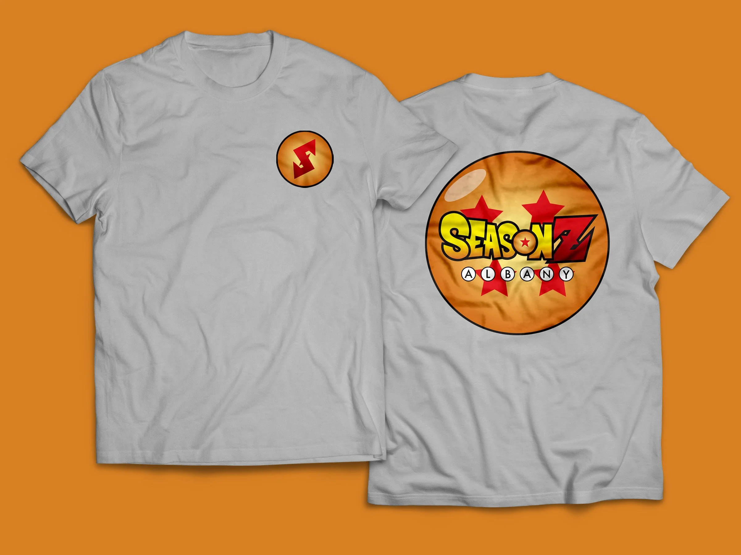Seasons-DBZ-Mockup-Graphic1-FrontBack1-LightGrey.jpg