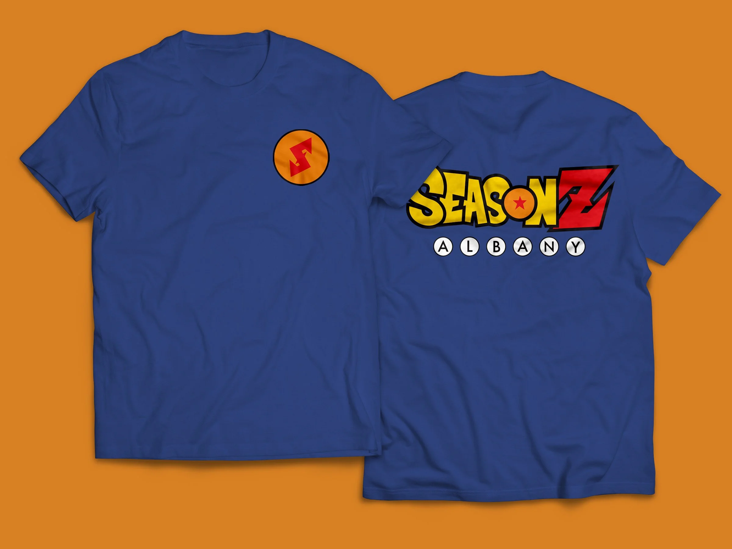 Seasons-DBZ-Mockup-Graphic2-FrontBack2-DarkBlue.jpg