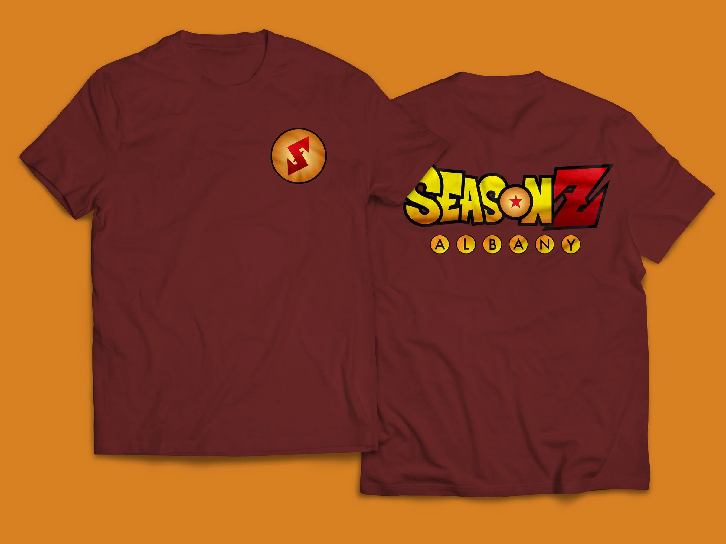 Seasons-DBZ-Mockup-Graphic1-FrontBack2-Burgundy.jpg