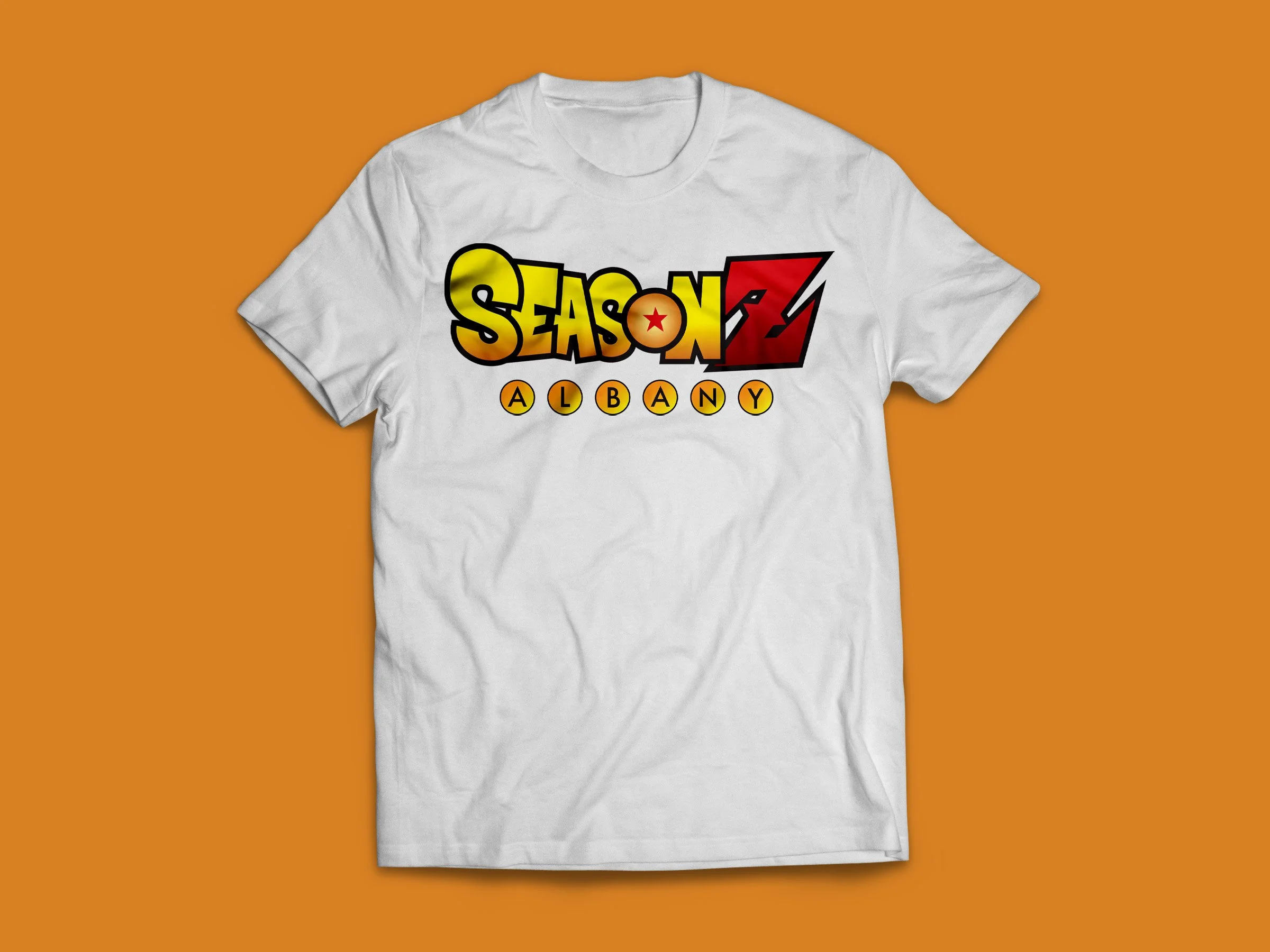 Seasons-DBZ-Graphic1-TShirt-FrontFull-White.jpg